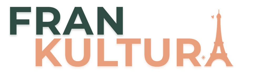 Frankultura – Online časovi francuskog jezika