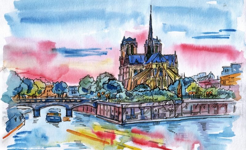 shevi7-paris-4639776