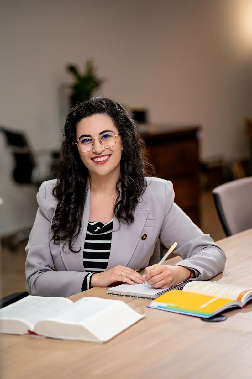 Online A2 kurs francuskog jezika