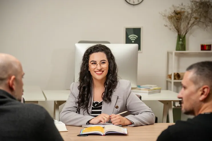 Online B1 i B2 nivoi francuskog jezika