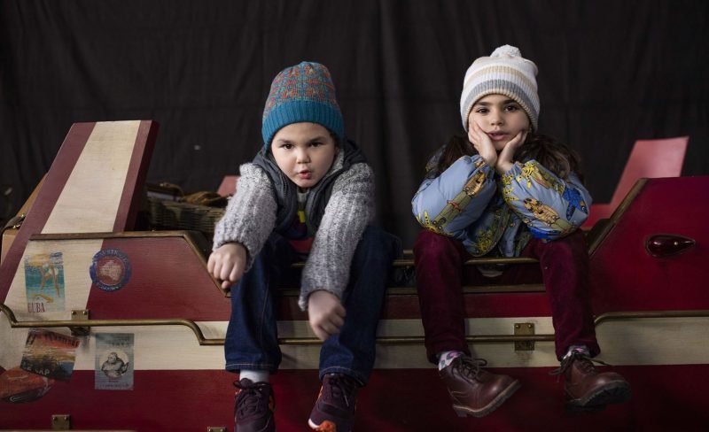 MV5BMDYwYjgwZTAtMTYwYS00ZGQ3LTgzMTYtODE1N2IyMmNjMjVjXkEyXkFqcGc@._V1_