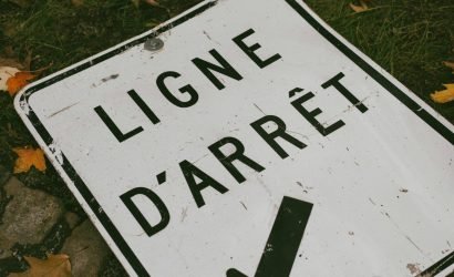 olivier-amyot-WgEJ7RZyEew-unsplash