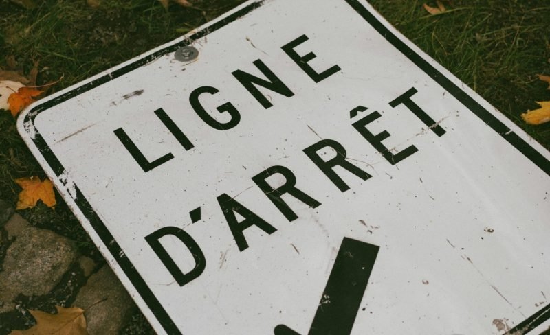 olivier-amyot-WgEJ7RZyEew-unsplash